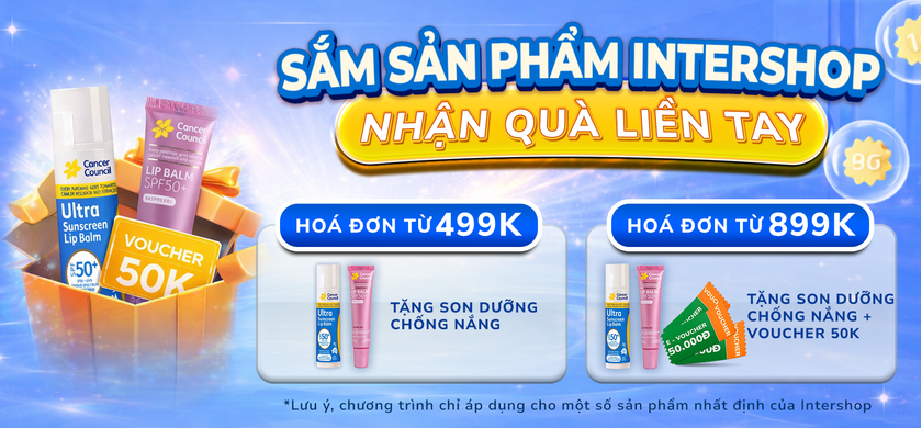 Promo Slide 3