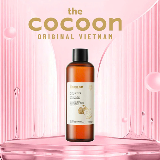 Cocoon